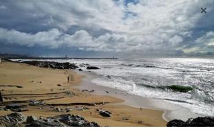 ownCloud screenshot 1