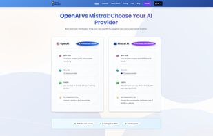 Ownkeybot screenshot 1