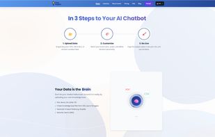 Ownkeybot screenshot 2