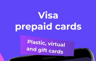 OWNR Wallet screenshot 3