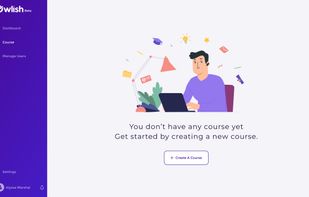 Owwlish screenshot 2