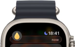 P App screenshot 2