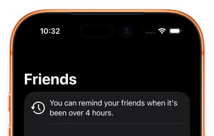 P App screenshot 3