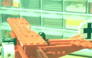 p-hold.com/200/01553b