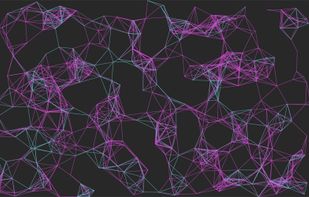 creative programming