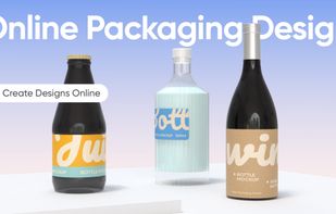 Pacdora screenshot 3