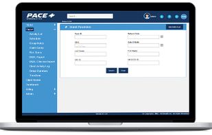 CLOUD EHR SOLUTIONS
PACE+ is a cloud-based electronic health record software and practice management solution for mental healthcare providers that contains the patient’s comprehensive medical and clinical details.