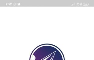 PaceGram screenshot 1