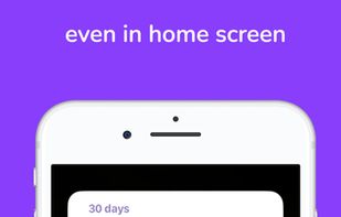 PaceGuru screenshot 3