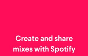 Pacemaker screenshot 1