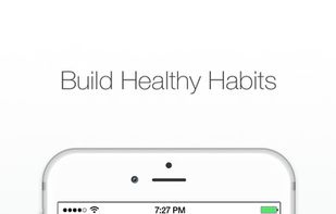 Pacer Pedometer and Weight Loss Coach screenshot 2