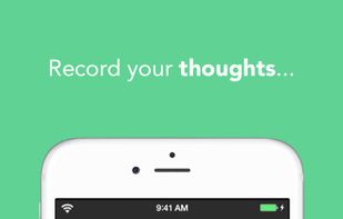 Pacifica screenshot 3