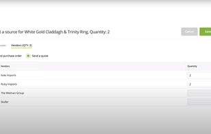 Pack4it screenshot 1