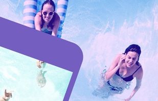 packed: Group Trip Planner screenshot 1