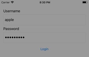 Packet Sender screenshot 2