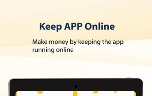 Packetshare screenshot 2