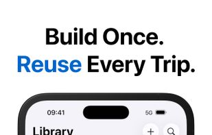 PackGoat screenshot 2