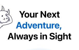 PackGoat screenshot 3