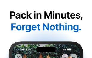 PackGoat screenshot 1