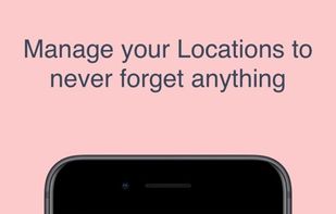 Packing List - Travel Planner screenshot 3