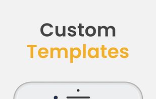 PackMate screenshot 3