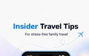 PackMyTrip  screenshot 1