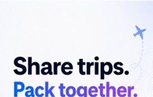 PackMyTrip  screenshot 3