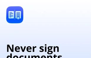 Pact AI screenshot 1