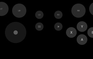 PadConnect screenshot 1