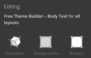 Padma Unlimited screenshot 1