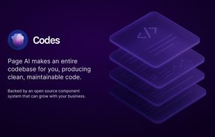 Page AI screenshot 3