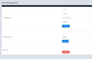 Page An Engineer screenshot 1