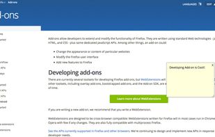 Page Memo screenshot 1