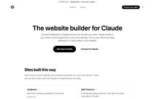 PageHub screenshot 3