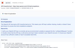 PageMon screenshot 1