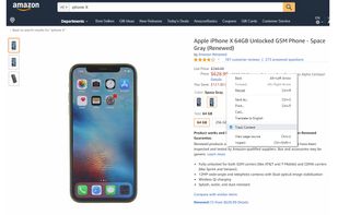 PageProbe - Automatic Page Monitor screenshot 1