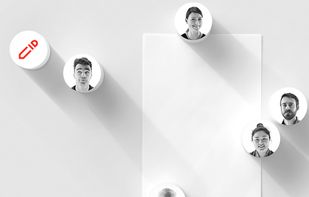 PageProof screenshot 1