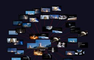 PageWatch screenshot 1