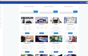 Paid Today screenshot 3