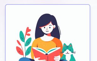 Paint Potion screenshot 3