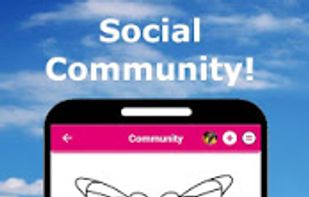 Paintology screenshot 3