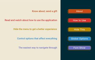 Pair & Compare screenshot 1