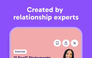 Paired - App For Couples screenshot 3