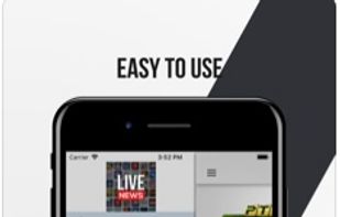 Pak News Channels screenshot 1