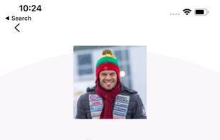 Pakartot screenshot 1