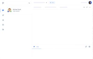 Multiple channels, one dashboard