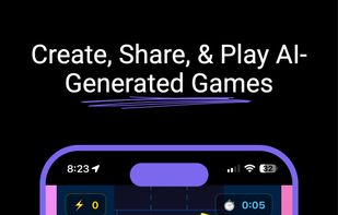 PaletAI screenshot 1