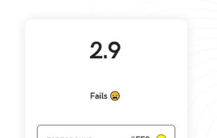 Use it online for free