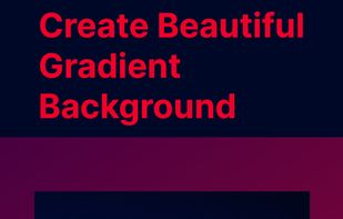 Palette Pantone screenshot 2