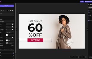 Palleon screenshot 3